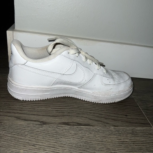 COPY - Nike Air Force - Picture 6 of 7